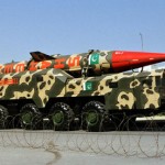 The Dirty Bomb: Jehadi Nuclear Threat from Pakistan- A Wake Up Call
