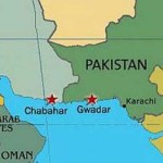 The Intricate Deal of Chahbahar Port
