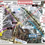 Revisiting India’s Geo-Strategic Challenge of Siachen
