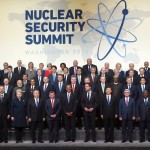 Moving Cyber from the Orbit to the Nucleus of the Nuclear Security Summit