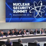 Thwarting the Threat of Nuclear Terrorism: India can lead the way