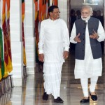 Problem of Fishermen in India-Sri Lanka Relations