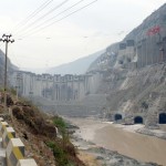 China Begins Construction of Tibet’s Biggest Dam: Suwalong Project