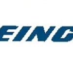 Tata and Boeing Sign an Agreement for Providing Interior Panels for the P-8...