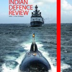 India & China Territorial Dispute: The Growing Challenge