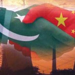 China–Pakistan Aerospace Nexus: Implications for India