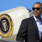 President Barack Obama’s visit to Japan and Vietnam
