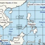 China’s Reclamation of Islands in the South China Sea: Implications for India