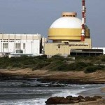 Civil Nuclear Energy: Absence of Proper Ground Rules