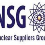 India is Larger Than the NSG