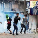 An Opinion on J&K: Fighting done by Fools & Thinking done by Cowards