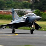 Air Defence of India: Evolving Options