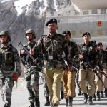 Indianess Asserts in Pakistan Occupied Kashmir