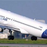 Airbus selects Safran’s data loading systems for A320 family