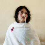 Irom Chanu Sharmila and AFSPA: The fight continues...