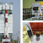 Success Breeds Stunning Success: The Story of India’s Space Endeavour