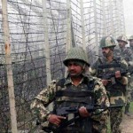 Pakistan's Cross-Border Terrorism
