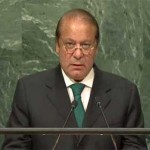 Lies and More Lies : Dissecting Pak PM’s Speech at UNGA
