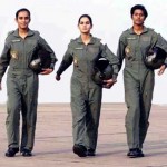 Women Join the Fighter Stream of the IAF: Will It Work?
