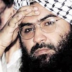 The Curious Case of Masood Azhar