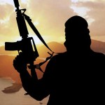 South Asia Terror – Western USP?
