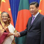Xi Visit to Bangladesh: Why Dhaka sees Beijing and Delhi ties through...