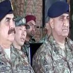 Pakistan’s new Army Chief: Old wine in new bottle