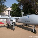 Unmanned Platforms in the IAF: The Need to Bolster