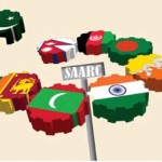 A SAARC sans Pakistan