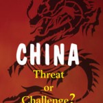 Meeting the Chinese Challenge through Cooperative Security
