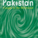 Pakistan’s Institutional Turf Wars
