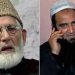 Kashmir Consigned to Global Jihad