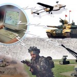 Defence Budget 2019-20 Not Based on Threat Perception