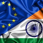 India and EU: New Challenges to a Declining 'Strategic Partnership'