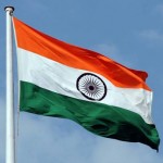 India faces a threat of destabilization
