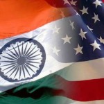 Multi-front Crisis Facing USA: India’s Role