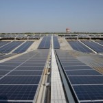 International Solar Alliance: India’s Quest to Emerge as a Global...