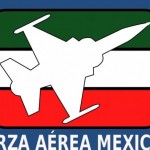 Whither the Mexican Air Force Combat Fleet?