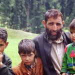 Jammu and Kashmir: Laying a foundation of peace despite Pakistani malevolence
