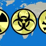 WMD’s Revisited: The Massive Disinformation Campaign
