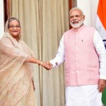 Modi Visit: Bangladeshi Radicals can’t Derail the Dynamism of Growing India-Bangladesh Ties