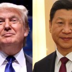 Xi calls-up Trump amid rising ‘Anti-Americanism’ at home, Experts warn not to rescue the ‘Wolf’