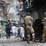 UNHRC Report on Kashmir – Surprise and No Surprise
