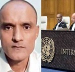 Pakistan in a Real Fix over Kulbhushan Jadhav Case after ICJ Judgement