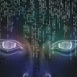 Artificial Intelligence in the Realm of Warfare 
