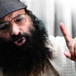 Global Terrorist: Is Pakistan challenging the US?
