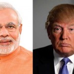 Indo-US 2+2 Crucial Dialogue Shifted from Washington to Delhi