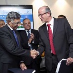 IAI expands JV with Kalyani Group for Advanced Air Defense Systems