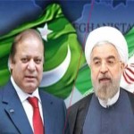 Iran-Pakistan Relations – turbulent times
