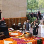 Vijay Diwas – True Homage must go beyond wreaths